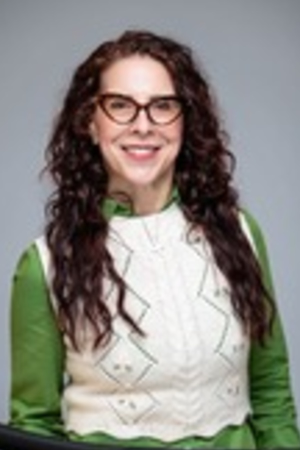 Cruise Brothers Travel Agent Kathleen Mahn
